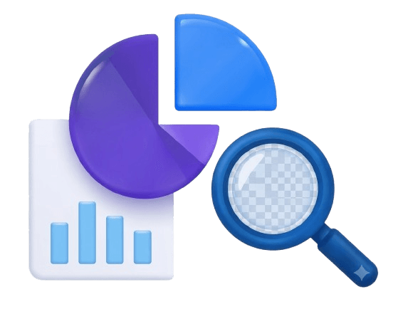 Analyze Student Performance