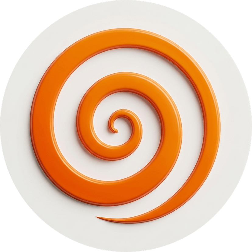 Spiral review
