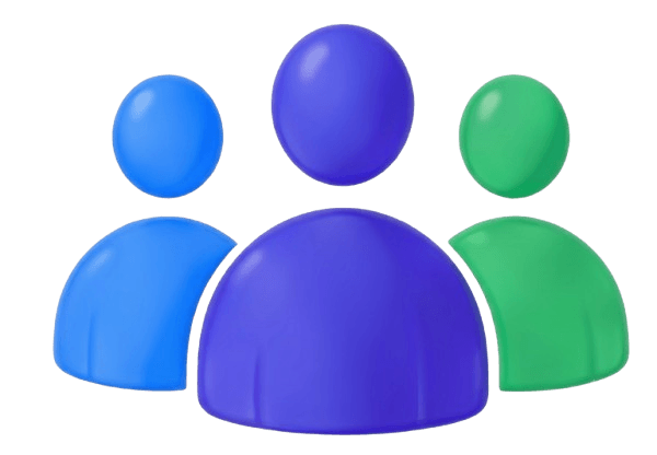 Create Classes