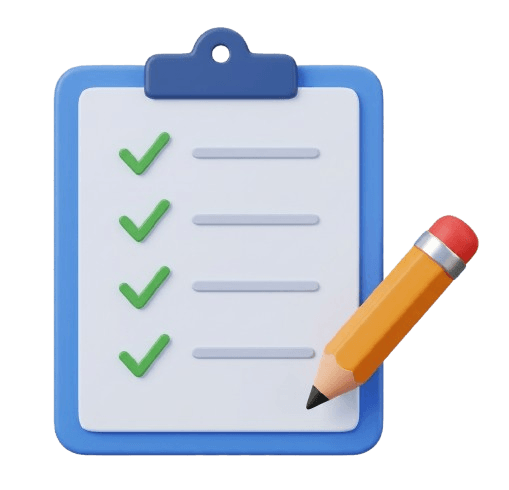 Assign Practice