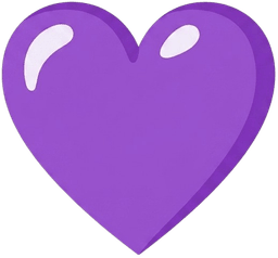 Support when you need it