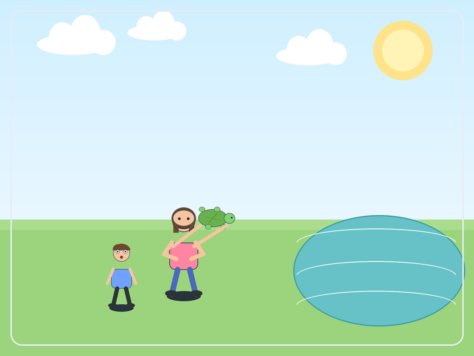 Question illustration