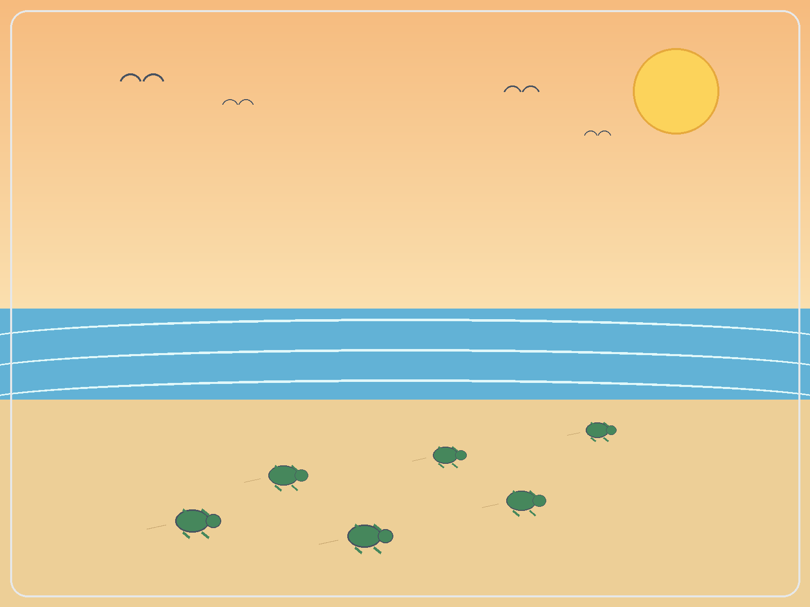 Question illustration