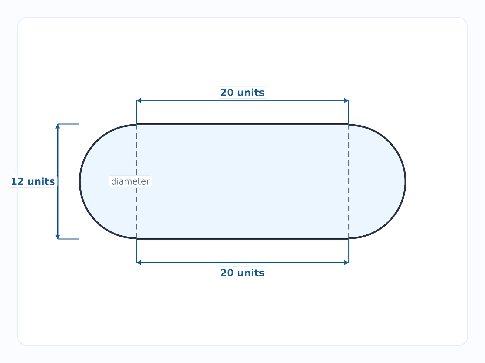 Question illustration