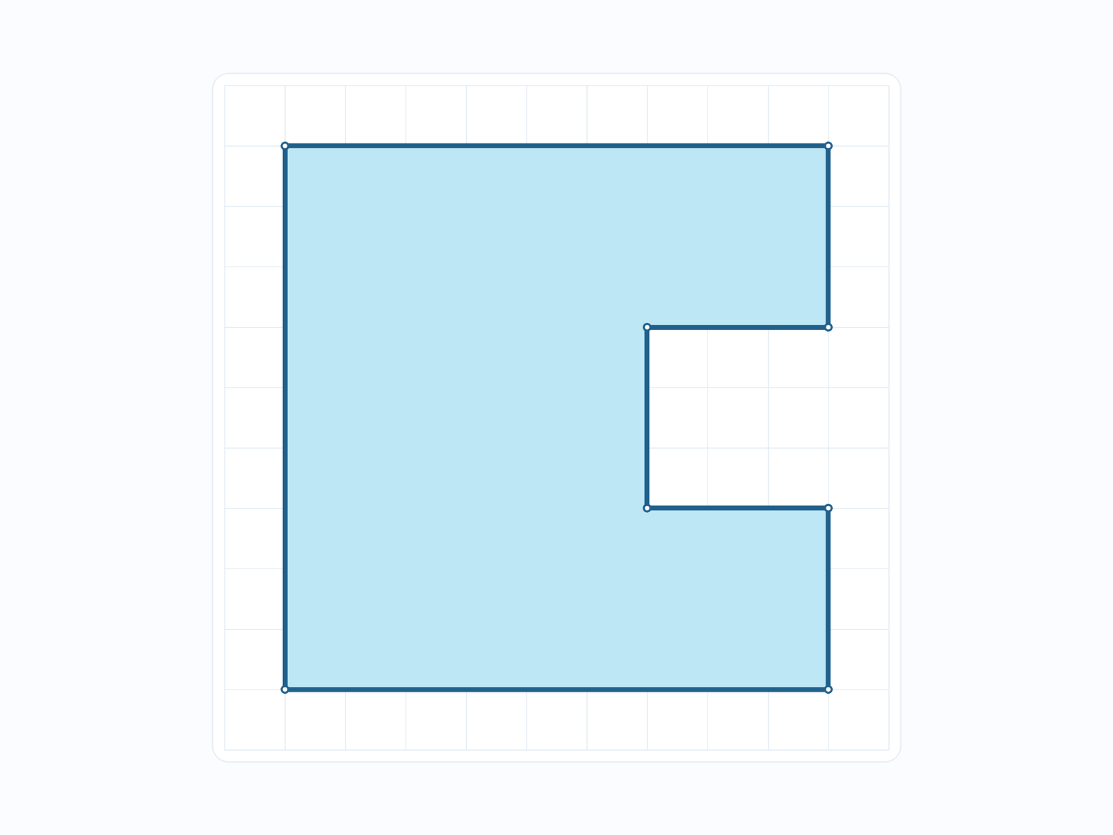 Question illustration