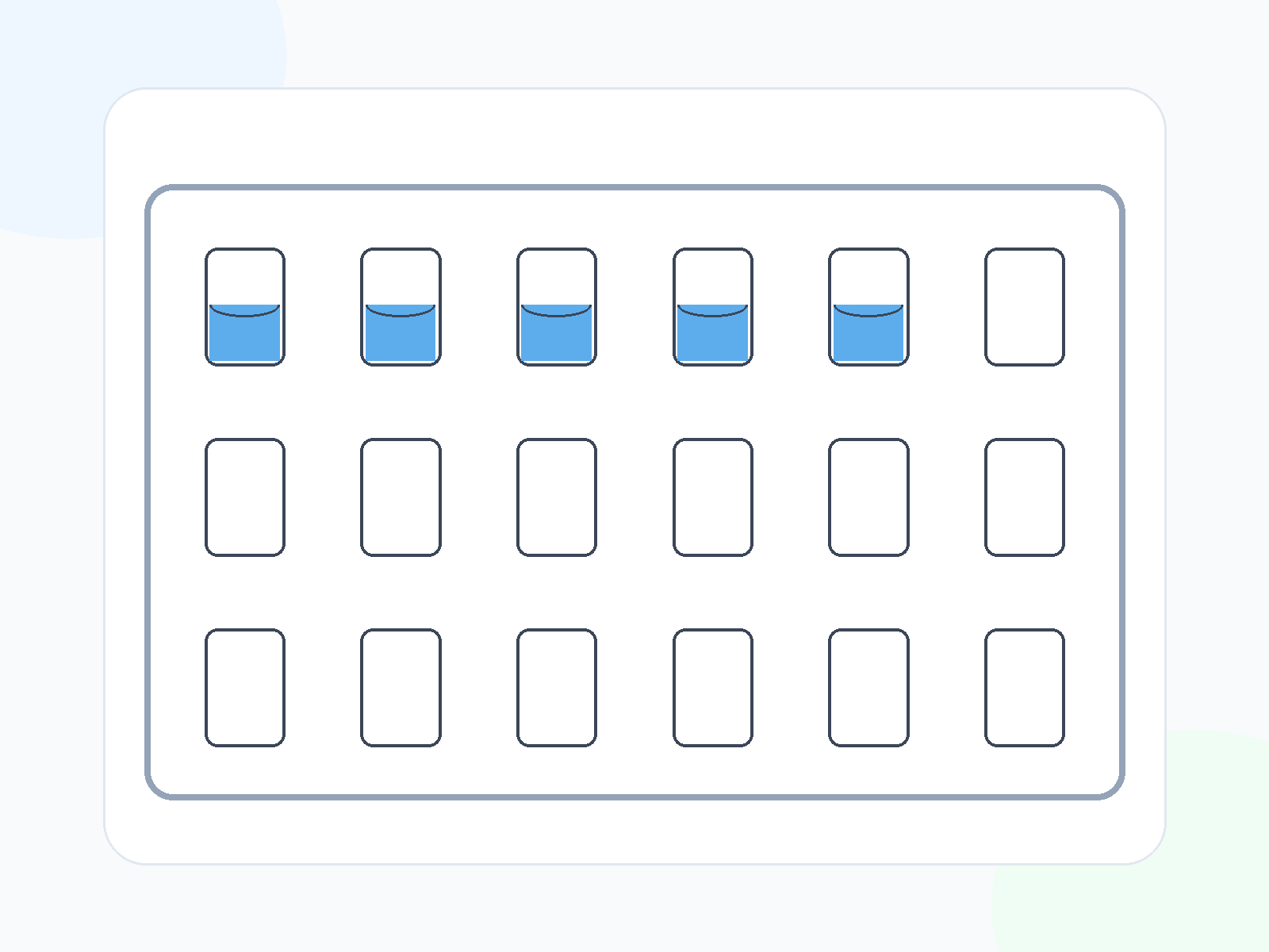 Question illustration