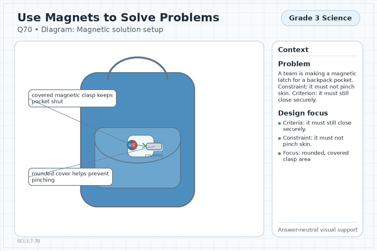 Question illustration