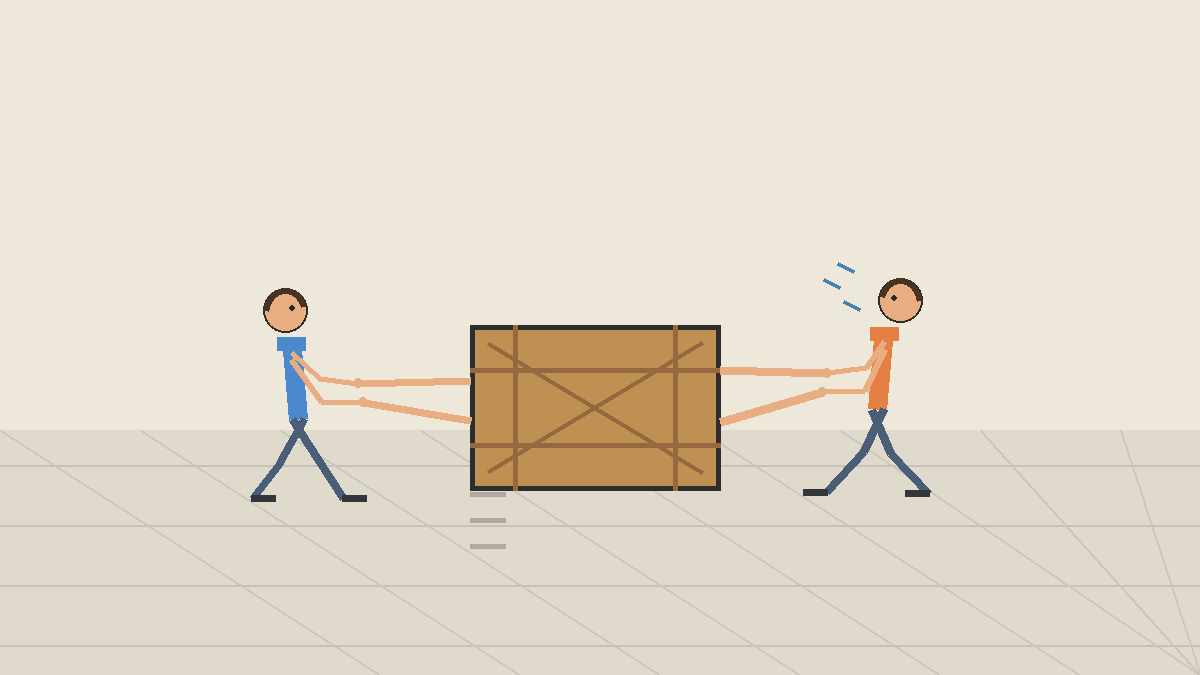 Question illustration