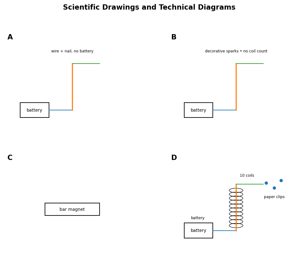Question illustration