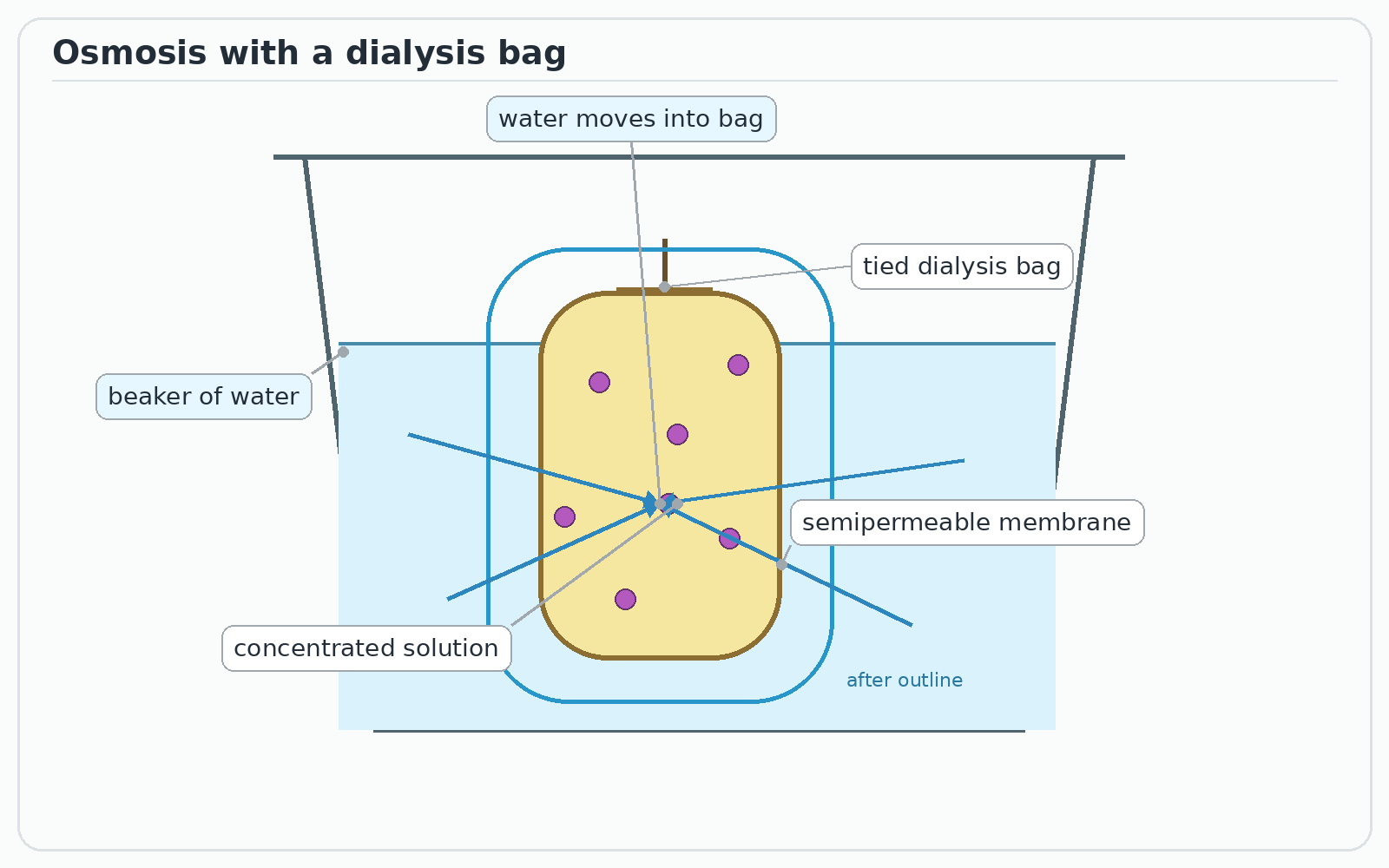 Question illustration