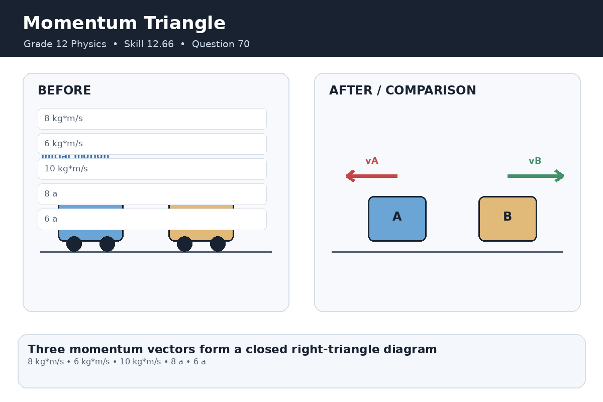 Question illustration