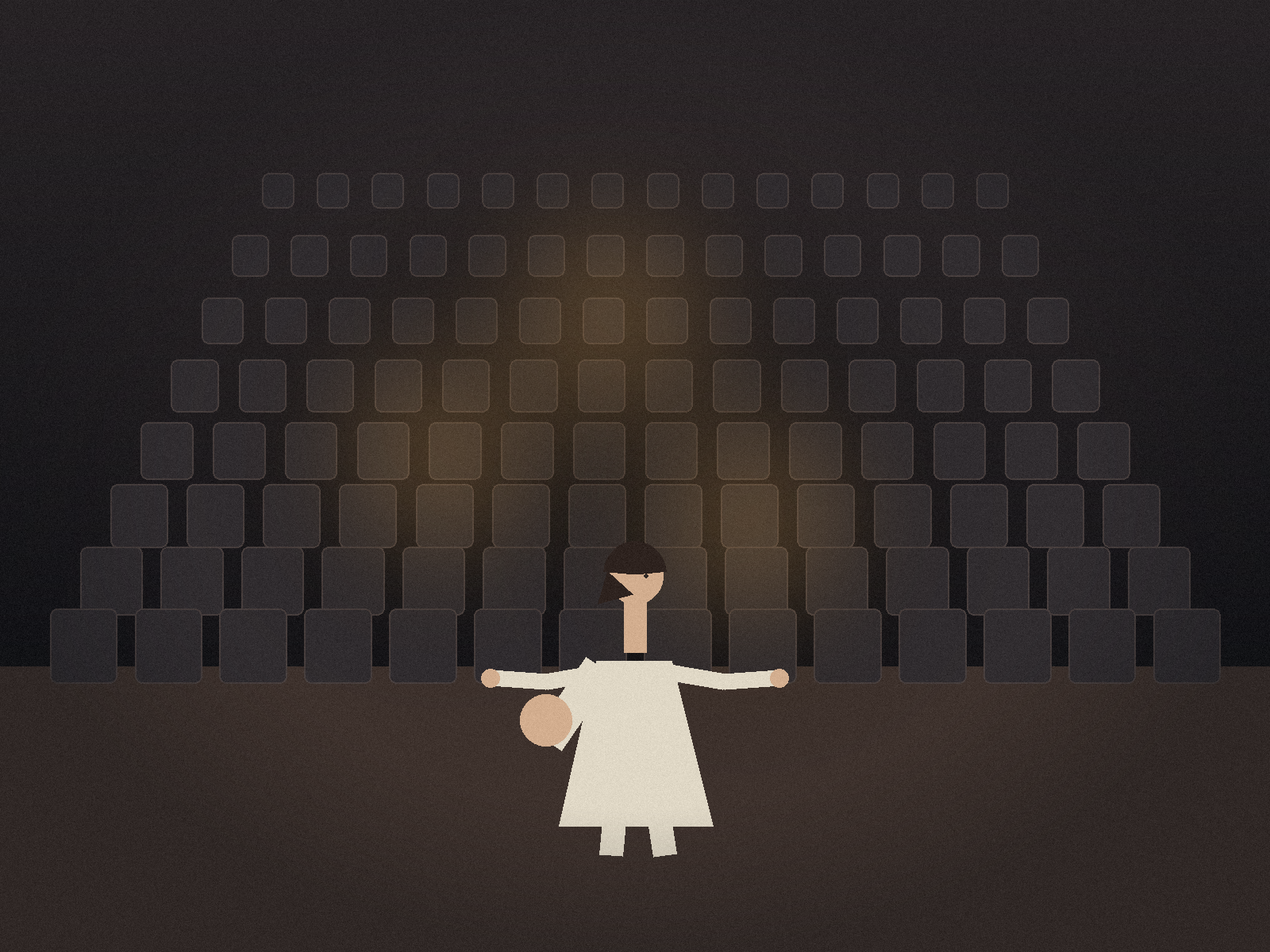 Question illustration