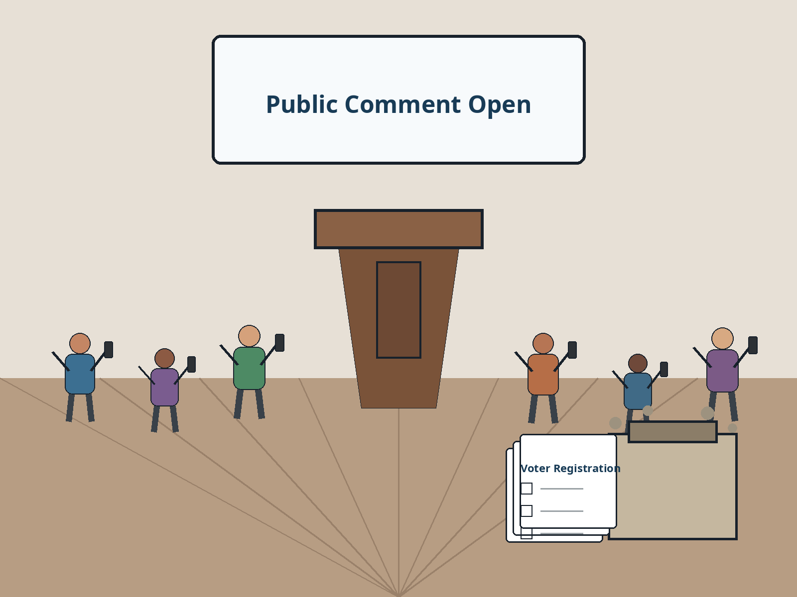 Question illustration