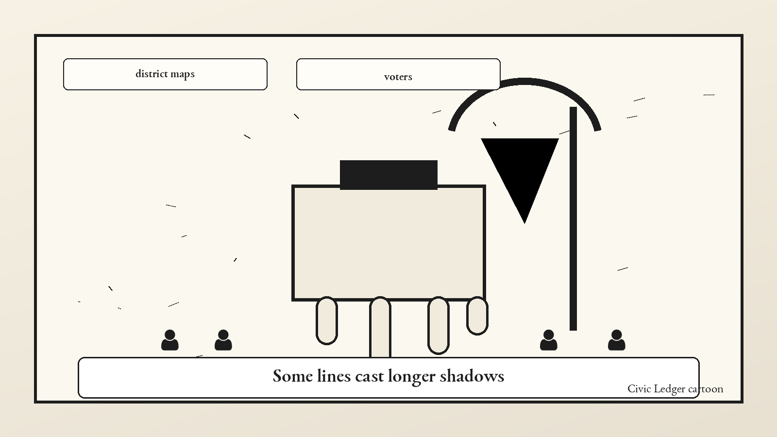 Question illustration