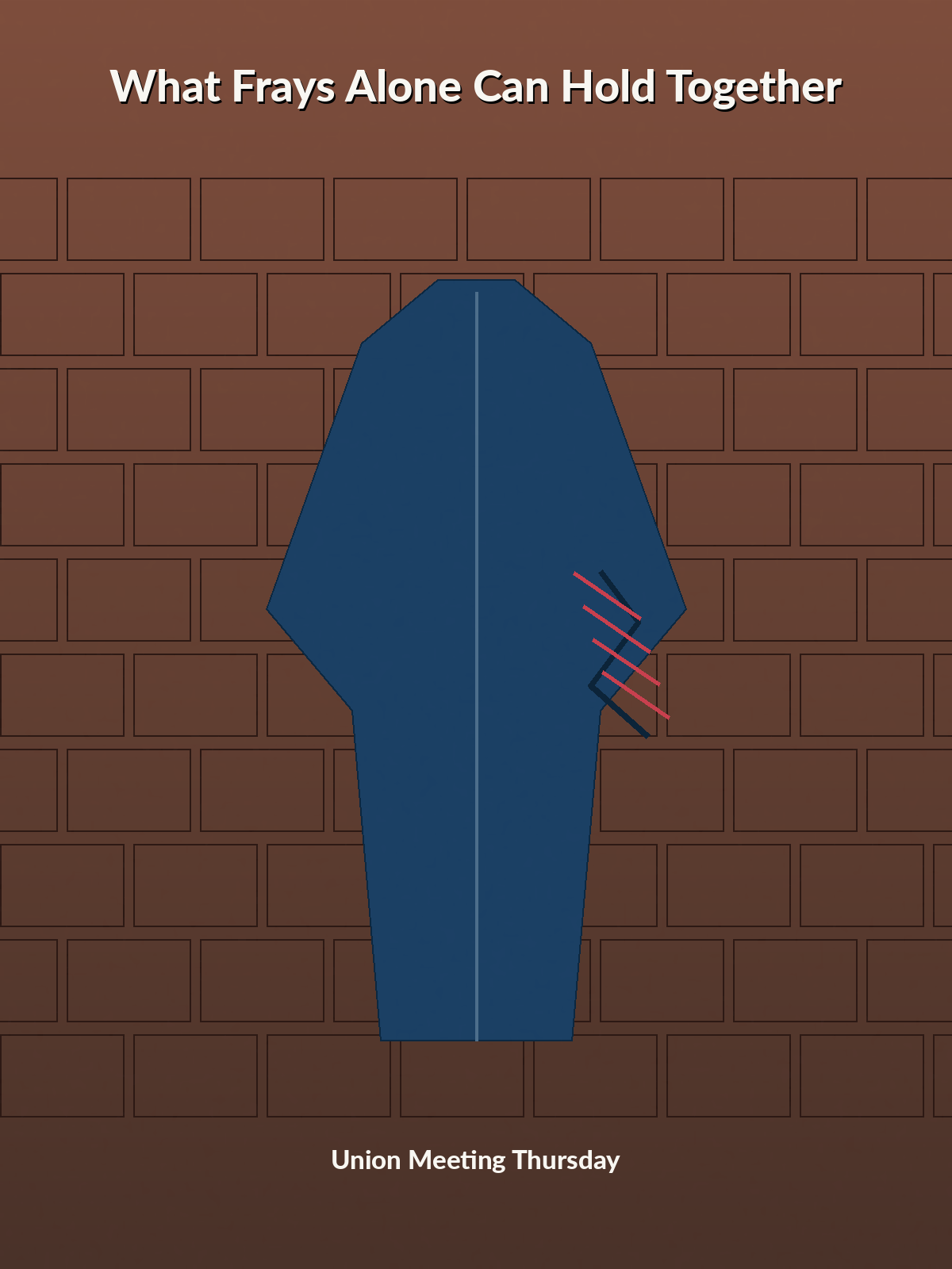 Question illustration