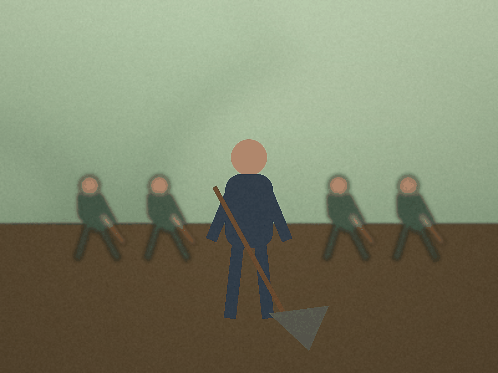 Question illustration