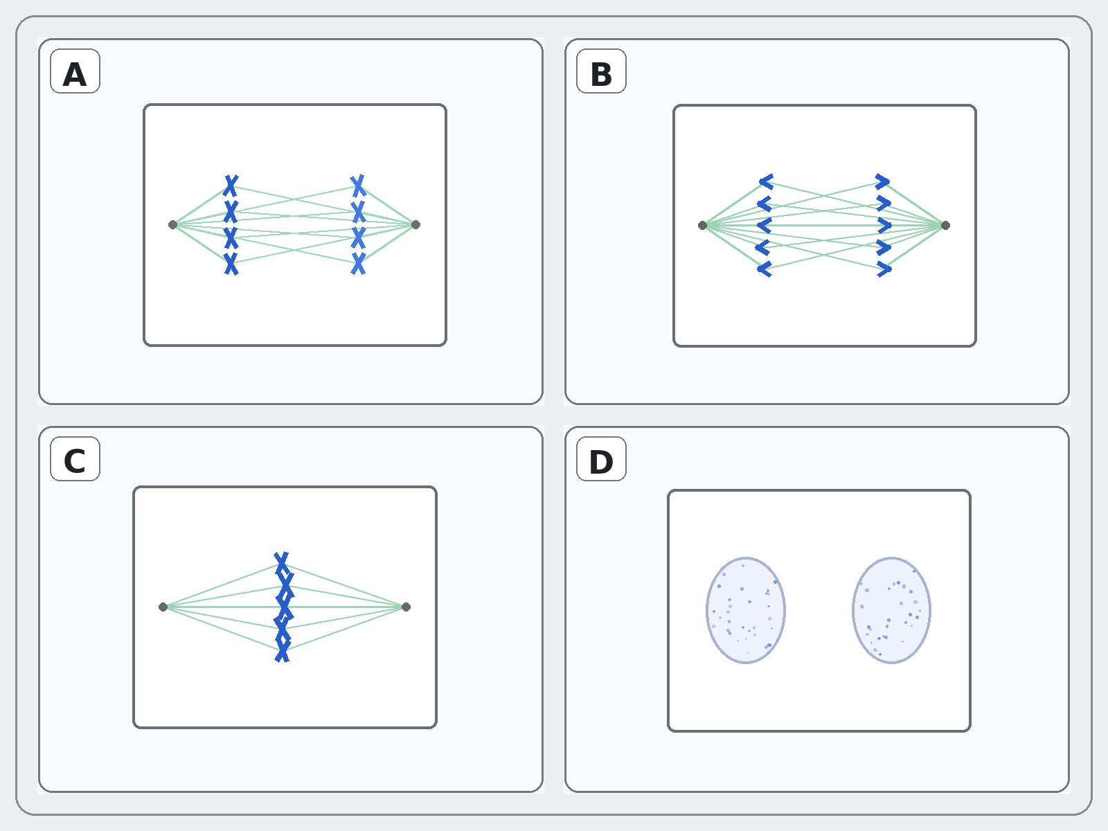 Question illustration