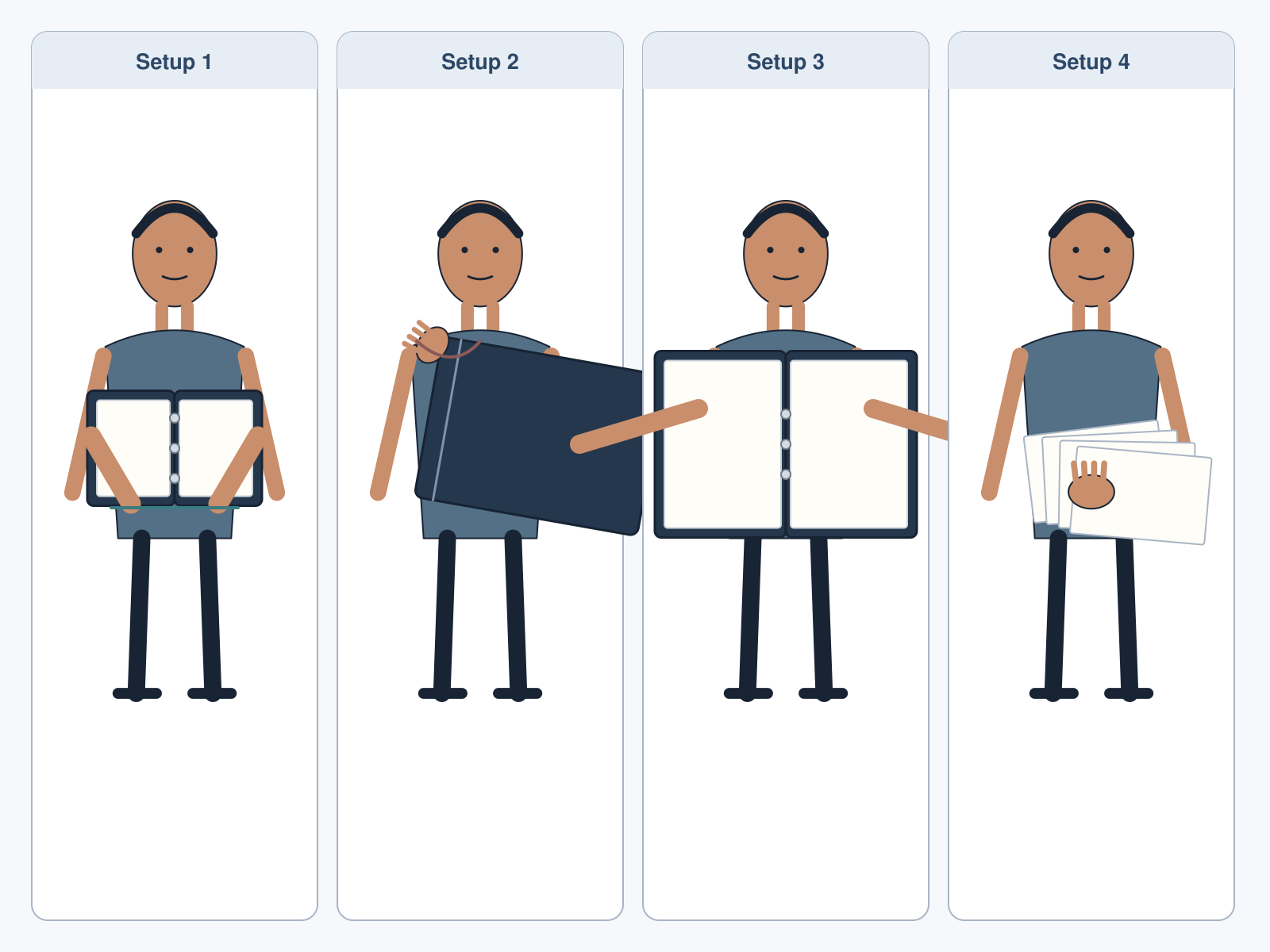 Question illustration