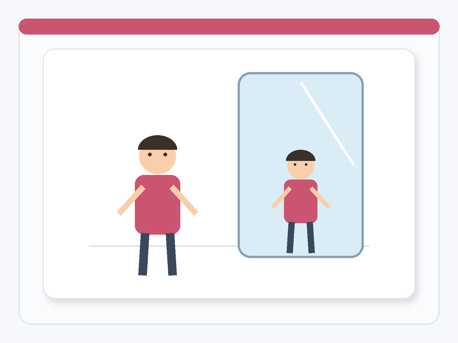 Question illustration