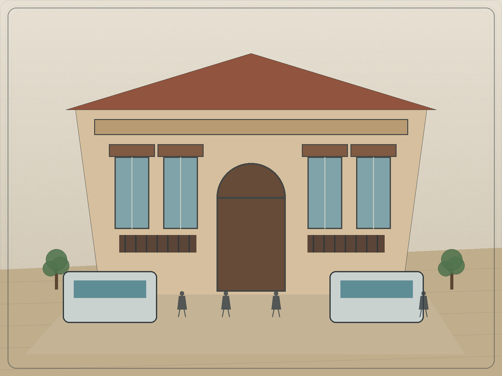 Question illustration