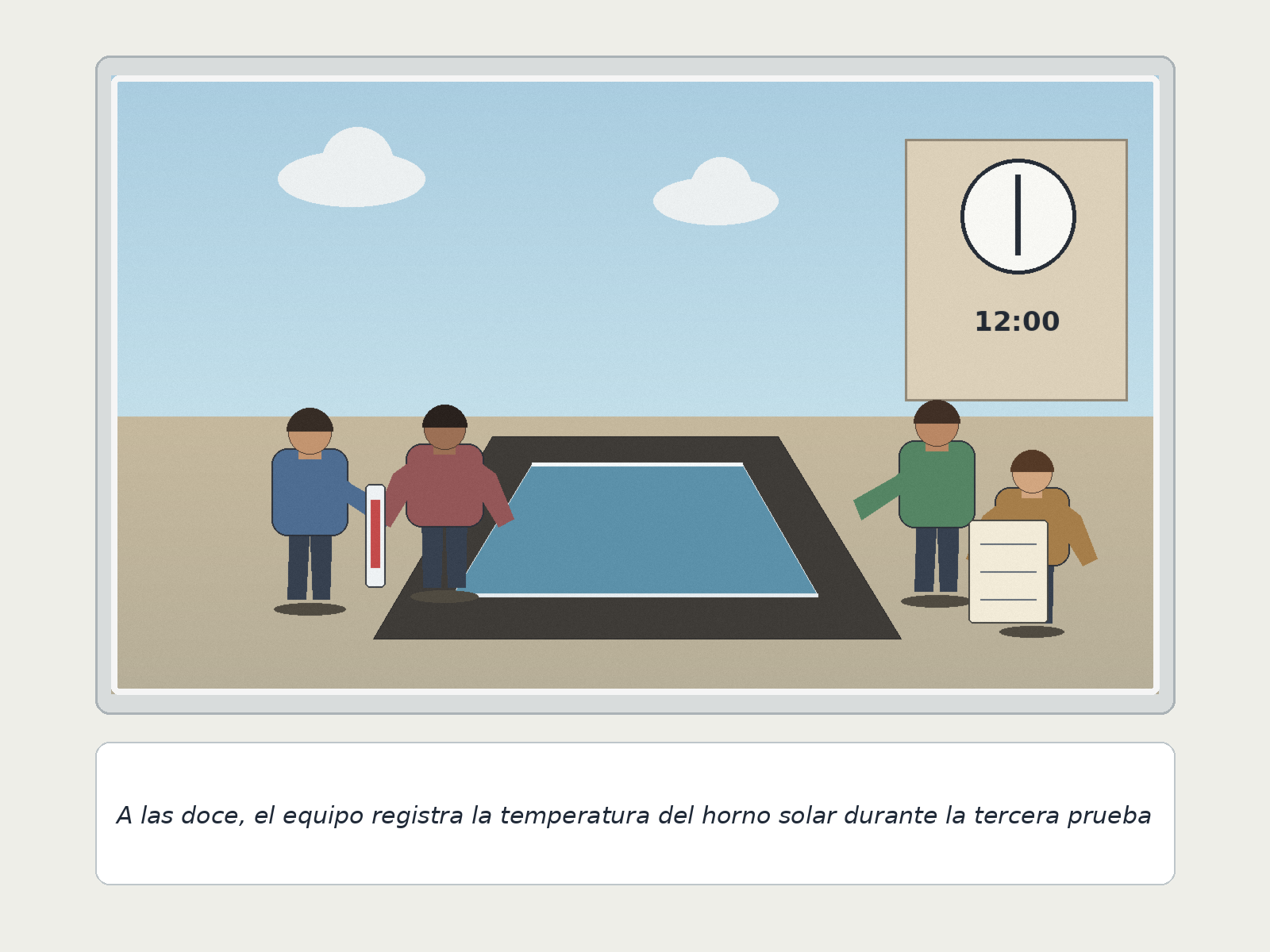 Question illustration