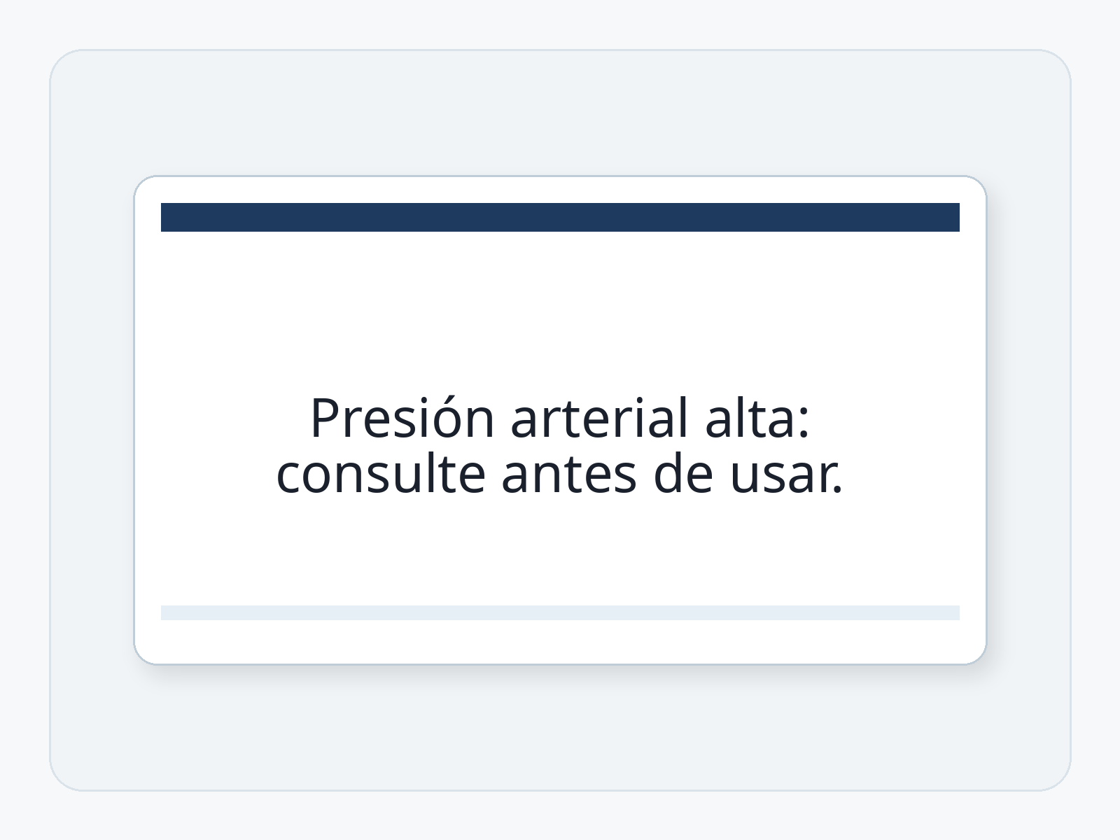 Question illustration