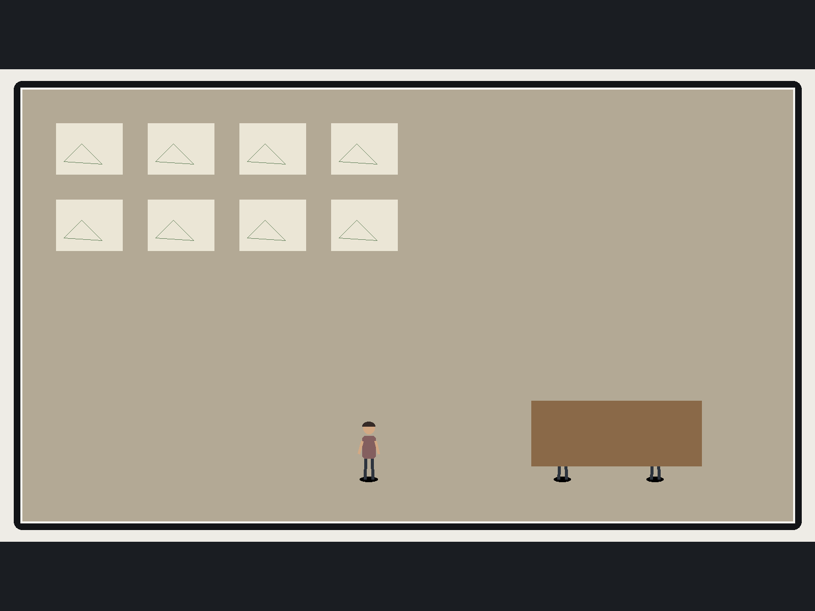 Question illustration