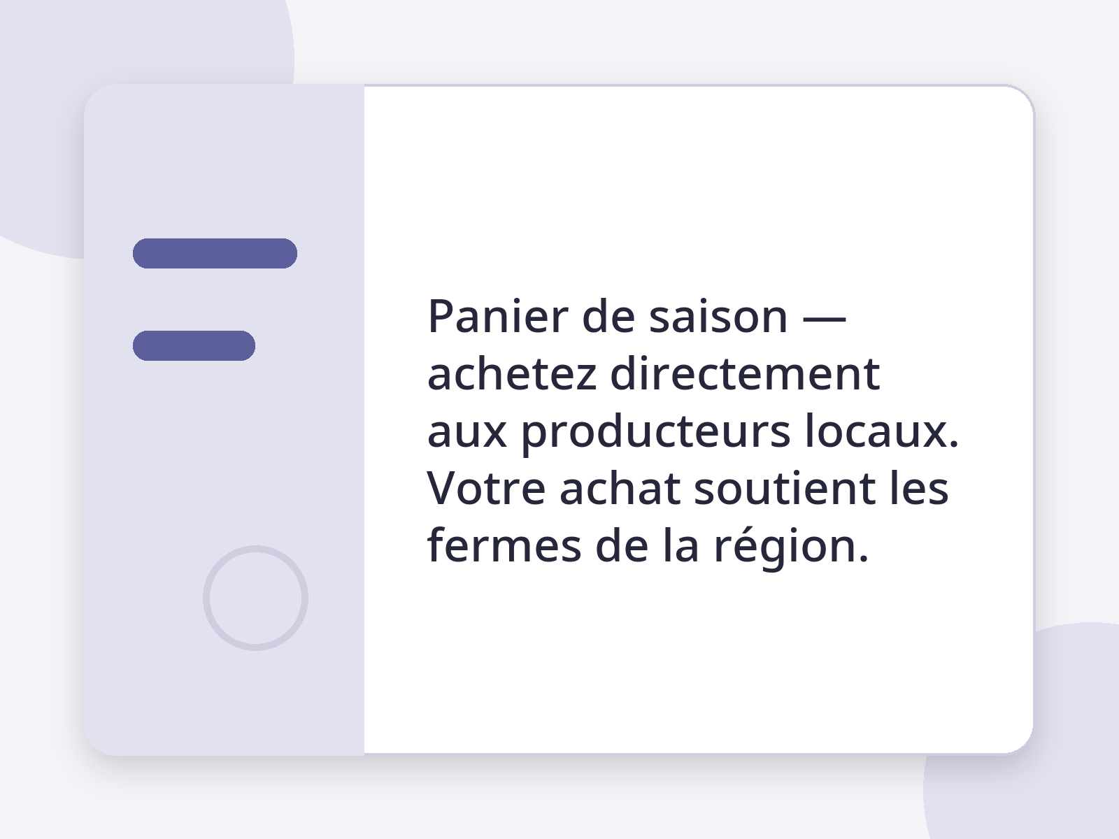 Question illustration