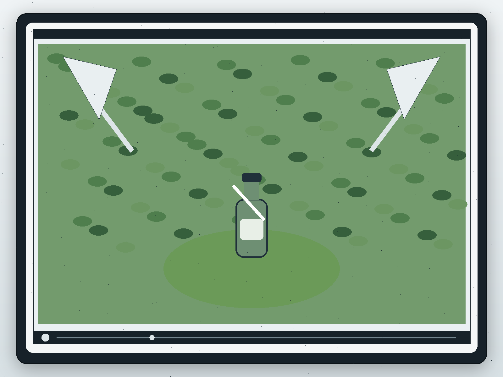 Question illustration