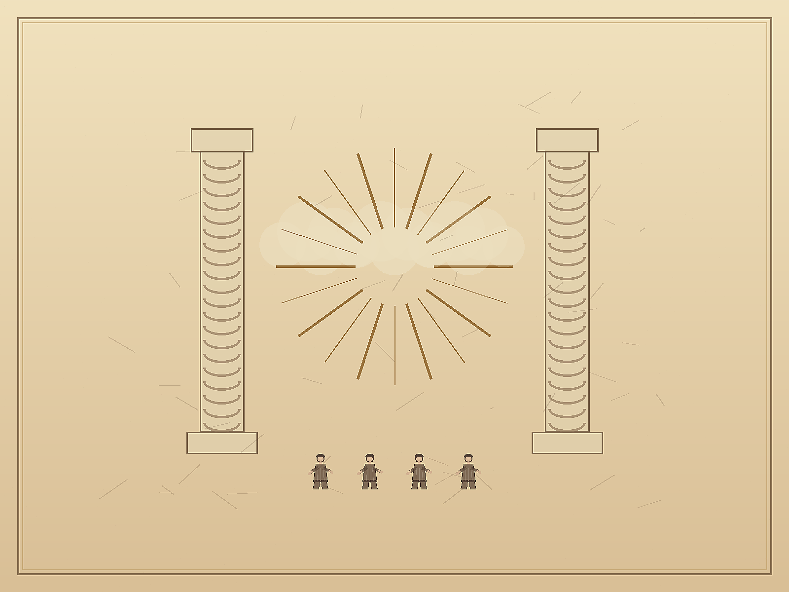 Question illustration