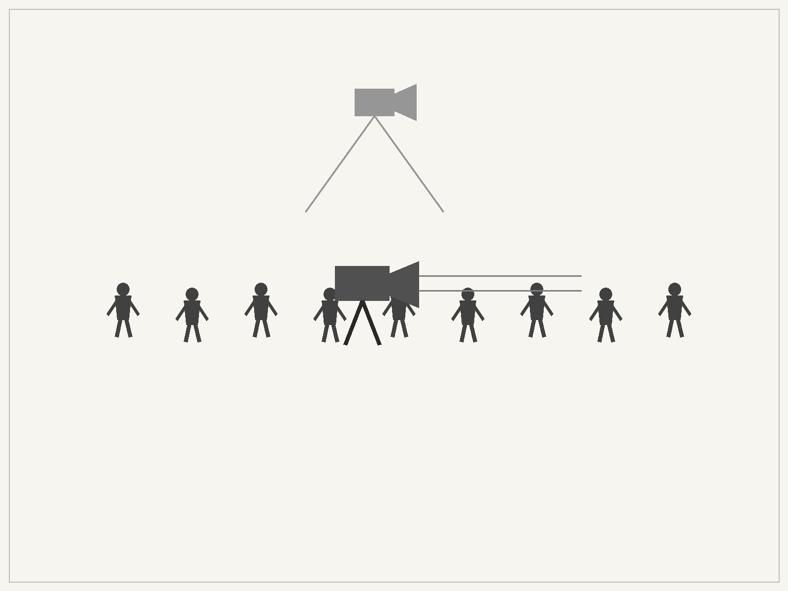 Question illustration