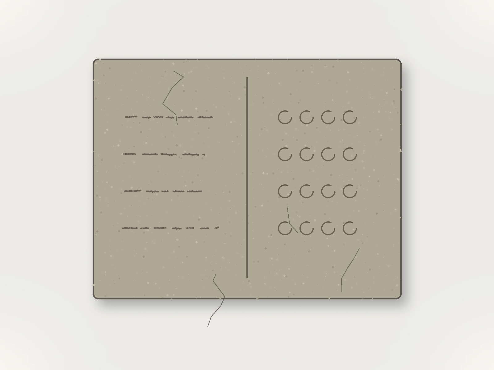 Question illustration